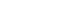 Skye ODell Logo on footer